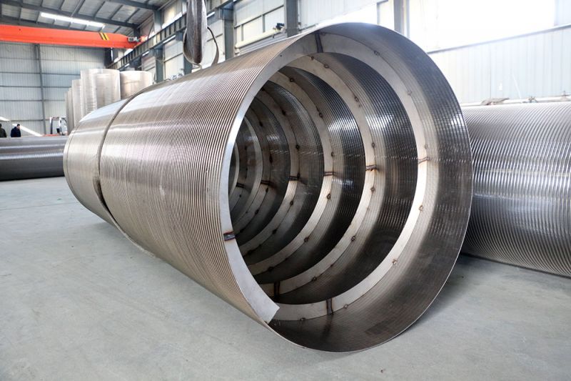 什么叫做不銹鋼金屬燒結(jié)網(wǎng)？